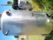 1000 liter stainless steel storage tank