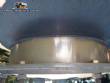 1000 liter stainless steel storage tank
