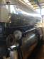 Autoclave industrial  Rotomat  stock