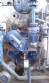 Autoclave industrial  Rotomat  stock