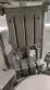 Capsule filling and capping machine with automatic Zanasi AZ 20