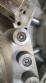 Capsule filling and capping machine with automatic Zanasi AZ 20