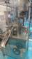 Capsule filling and capping machine with automatic Zanasi AZ 20