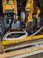 Capsule filling and capping machine with automatic Zanasi AZ 20