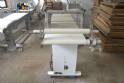 Cutting table 520 mm ECO