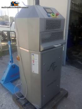 Ferneto DAA automatic winding divider divider