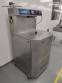 Nowpex Chocolate Tempering Machine 100 kg/hour