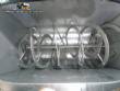 300 liter stainless steel ribbon blender mixer