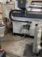 Flow waterjet cutting system