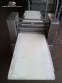 Pasta laminator IAM 400 mm