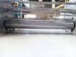 Pasta laminator IAM 400 mm