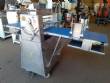 Pasta laminator IAM 400 mm