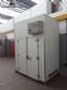 Static pasta dryer 150 kg IMA