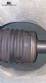 Nemo Netzsch helical positive pump