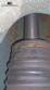 Nemo Netzsch helical positive pump