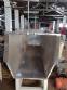 Silos vibratory feeder/ Fabrima