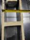 Indata automatic blister thermoforming machine