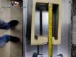 Indata automatic blister thermoforming machine
