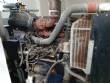 Diesel power generator set 250 Kw