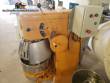 Amadio planetary mixer 40 liters