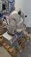 Geiger 12 liter stainless steel food cutter processor