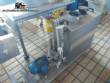 Centrifugal pump with tank Bombinox