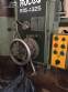 Radial drilling machine Rocco