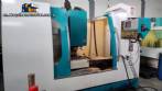 Charles CNC Machining Center