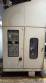Newton 175-ton CNC hydraulic press brake for bending sheets up to 3,050 mm thick.