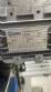 Indiana Pasta Sheeter with Cutter