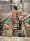 Norma Stainless steel lid positioning feeder