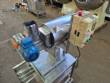 AGMAC 50 kg stainless steel shredder processor
