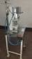 Mini line for small batch soap production, R&D laboratory