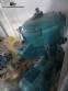 Centrifugal separator for oil purification Westfalia OTA 20 11,000 liters/hour