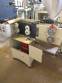 Coconut candy manufacturing line