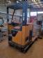 SKAM forklift