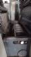 Miller TP104/6 offset printing press