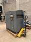 Atlas Copco 30 HP Screw Compressor