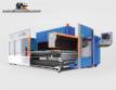 2D Line Platino Prima Power laser cutting