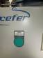 Tank for electric heating 100 L