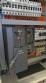 Tank for electric heating 100 L