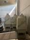 Alfaterm water cooling tower, ASP series