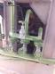 Three-stage extrusion machine for soap making 1.500 kg 2.500 kg G.mazzoni