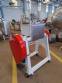 Sigma stainless steel tilting mixer Alic 50 liters