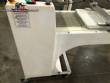 Pr�tica Refurbished molding machine
