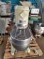 Planetary mixer Amadio 80 liters