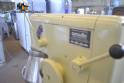 Planetary mixer Amadio 80 liters