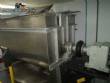 Mixer ribbon blender