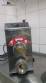 Indiana fresh pasta extruder 9 kg/h