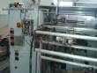 Multi-head packing machine machine Masipack ultra 250 VS package